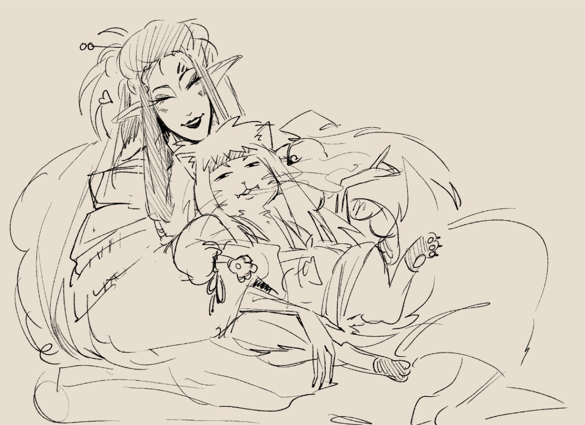 Agave Iceborne Variant