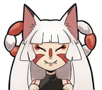 Vai.Bot